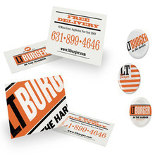 靈狐企業(yè)形象設(shè)計(jì) 智慧與靈動的品牌之美